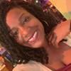 Nichelle Jackson - @nichelle4 - Poshmark
